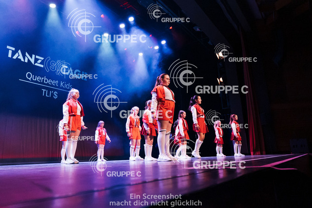 TANZTage25_032212395701610GT_GT | TANZtage 2025 Duisburg  - Photo by Gruppe C Photography - Realisiert mit Pictrs.com