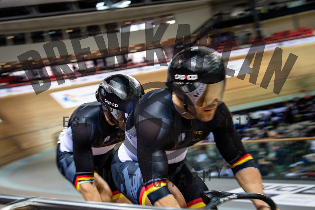 DKP-0605 | Drew Kaplan Photography