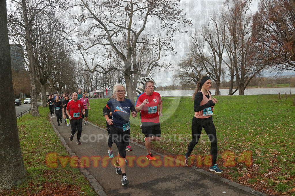 221231_1121_EX2_0079 | Eventfotografie 24
Sport- und Eventfotografie