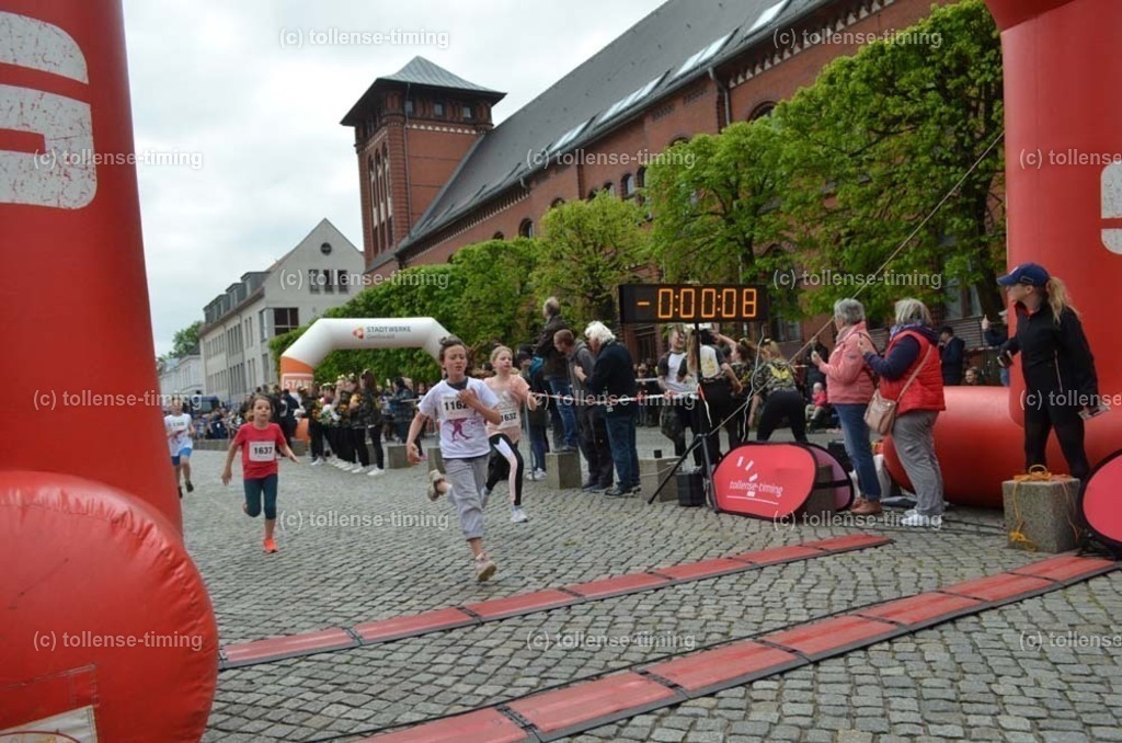 TTT_4932 | Foto | tollense-timing - Realisiert mit Pictrs.com