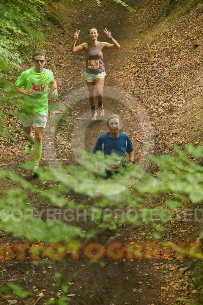 250914_1226_EX2_9546 | Eventfotografie 24Sport- und Eventfotografie