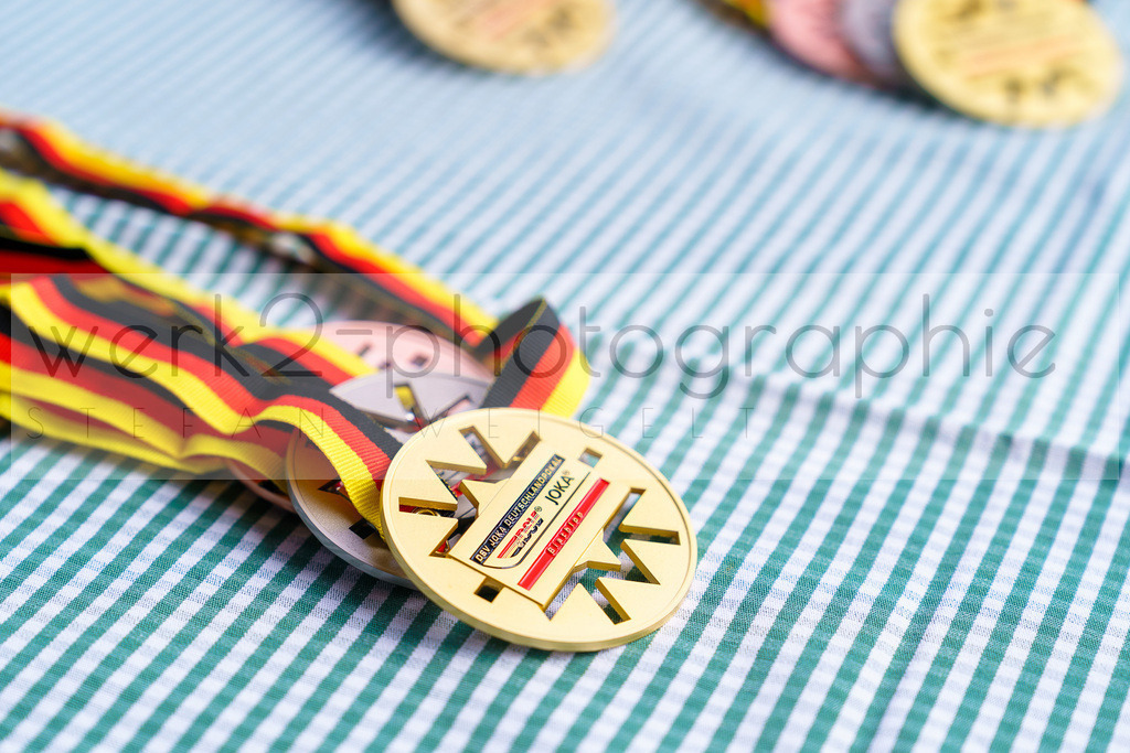 DP Ruhpolding | 4. DSV JOKA Deutschlandpokal Biathlon in der Chiemgau Arena Ruhpolding am 24. bis 26. Januar 2025