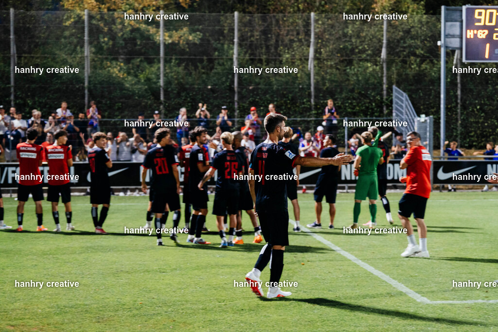 TotoPokal_SVHSPVGG_082026-316 | hanhry creative - Realisiert mit Pictrs.com