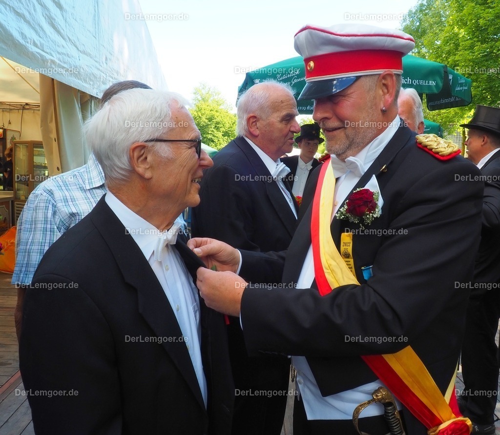 P8060230 | Fotogalerie & Shop für www.DerLemgoer.de - Mit Vorschau und Bestellmöglichkeit meiner Fotos von verscchiedenen Events in Lemgo / Lippe & OWL.