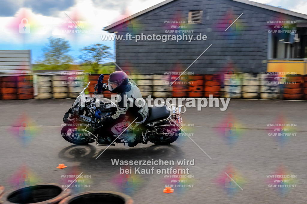 _OTO4035 | Hier findet Ihr Bilder von Touristenfahrten auf der Nürburgring Nordschleife oder von anderen Veranstaltungen die ich besucht habe. Viel Spass beim Durch Schauen 