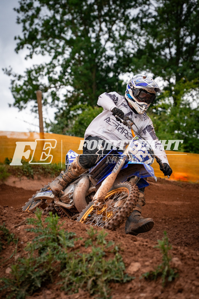 DSC06754 | fourtyeightmedia - Realisiert mit Pictrs.com