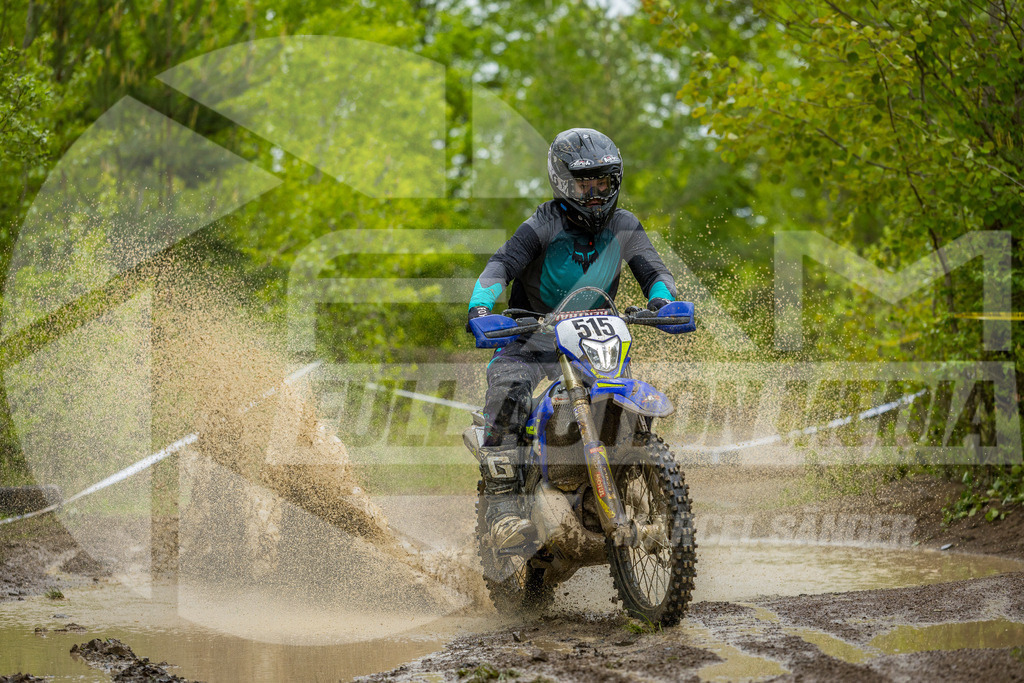 FAM_9833 | fullactionmedia-shop