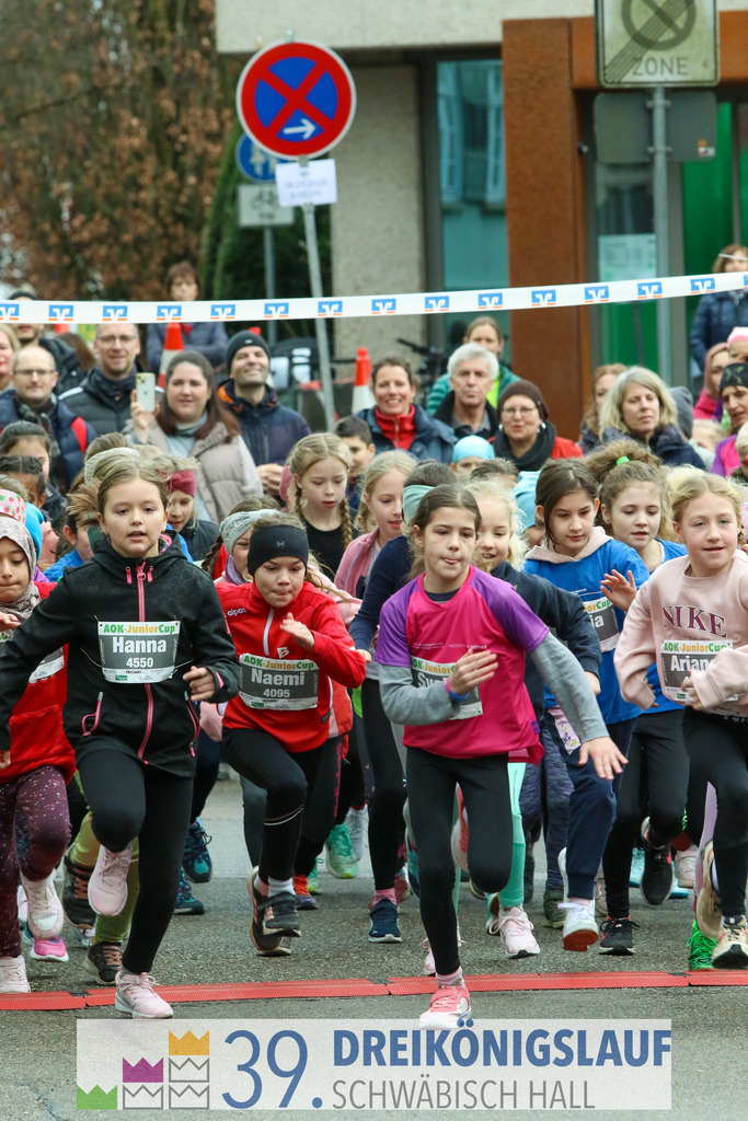 39. 3Koenigslauf 2025 | 20250106_3koenigslauf - Realisiert mit Pictrs.com