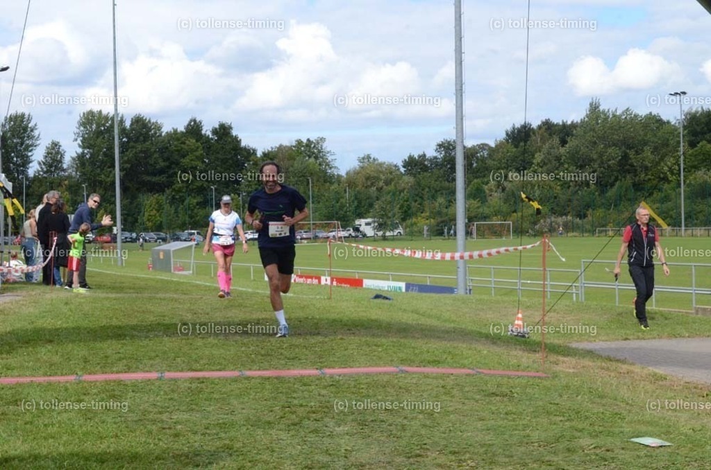 TTT_2359 | Foto | tollense-timing - Realisiert mit Pictrs.com