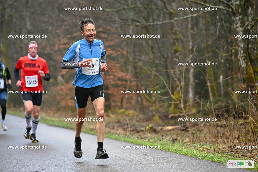 Forstenrieder Volkslauf 2025 | Forstenrieder Volkslauf 2025#forstenriedervolkslauf#sportshot_your_pictrs©SportshotphotographyCopyright: www.sportshot.de
