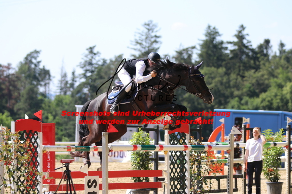 IMG_3033 | lmwpictures - Realisiert mit Pictrs.com