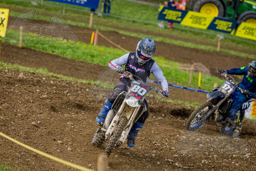 070A9444 | #Wohlen #SAM #Motocross #Motocross Wohlen #schweizerischerAutoMotorradfahrerVerband #motocrossphotography #motocrossfotografie