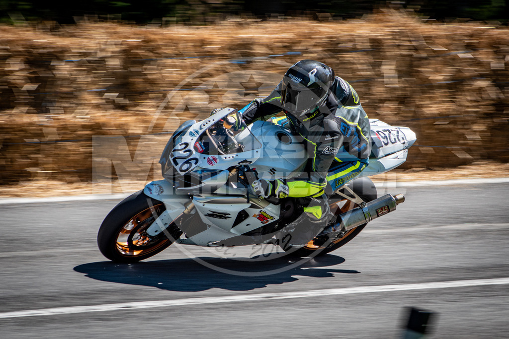 MSMV_Landshaag_Samstag_Lauf1_ (236 von 333) | Motorsport Mühlviertel