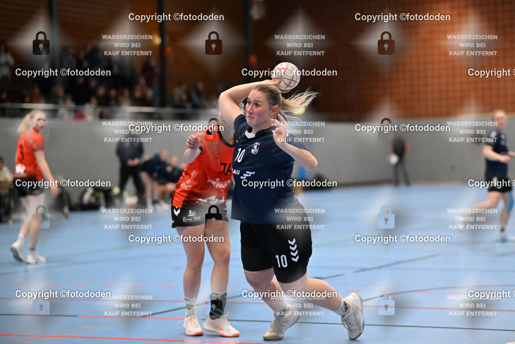 DSC_0728 | fotododen.de präsentiert ein umfangreiches Sportfoto Archiv mit Aufnahmen aus verschiedenen Sportarten im Raum Ostfriesland.