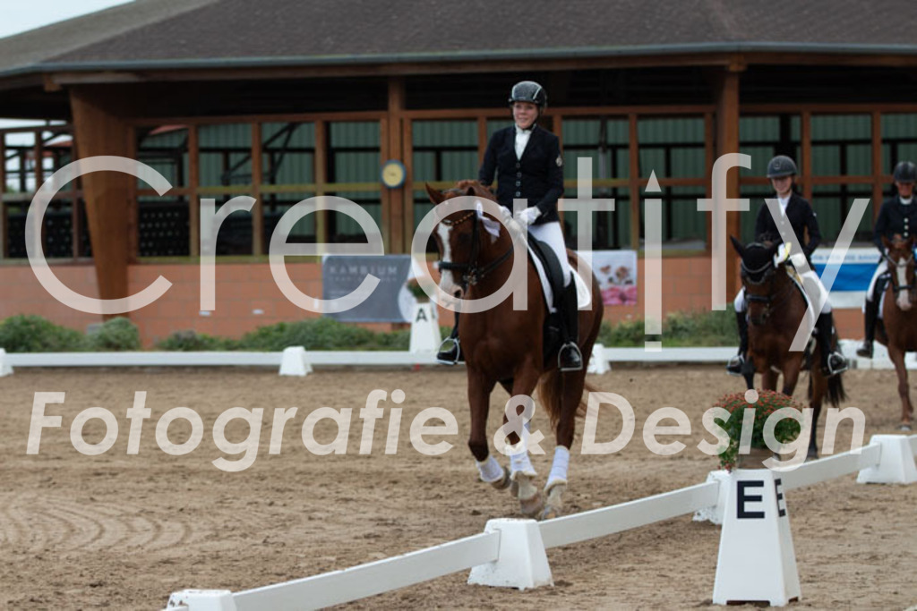 IMG_1333 | Creatify Fotografie