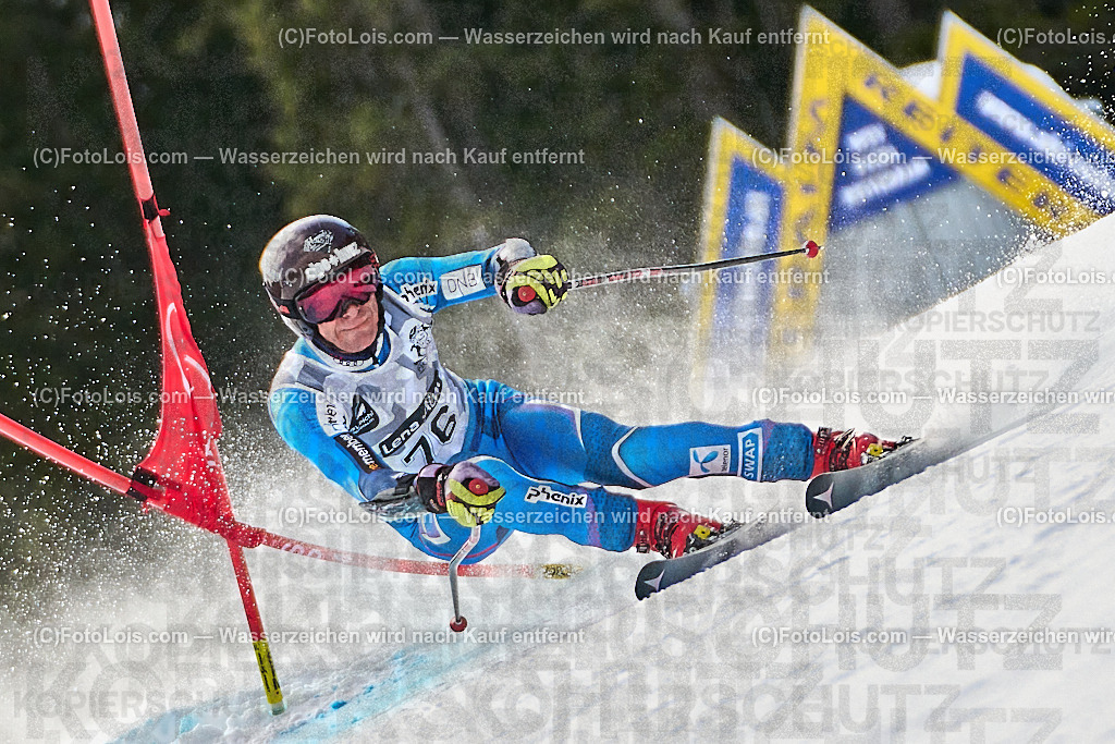 _WWO1175_MASTERS-WM_Reiteralm_B-SG_Avenier Patrick | Hochzeitsfotograf mit dem Blick für´s Wesentliche, Firmung, Erstkommunion, Firmenfeiern, Sportfotoservice, Reproduktionen, Konzertfotografie, Pressefotografie, Luftbildfotografie, Innenarchitektur, Werbefotografie, Sponsoren-Livebildfotografie.