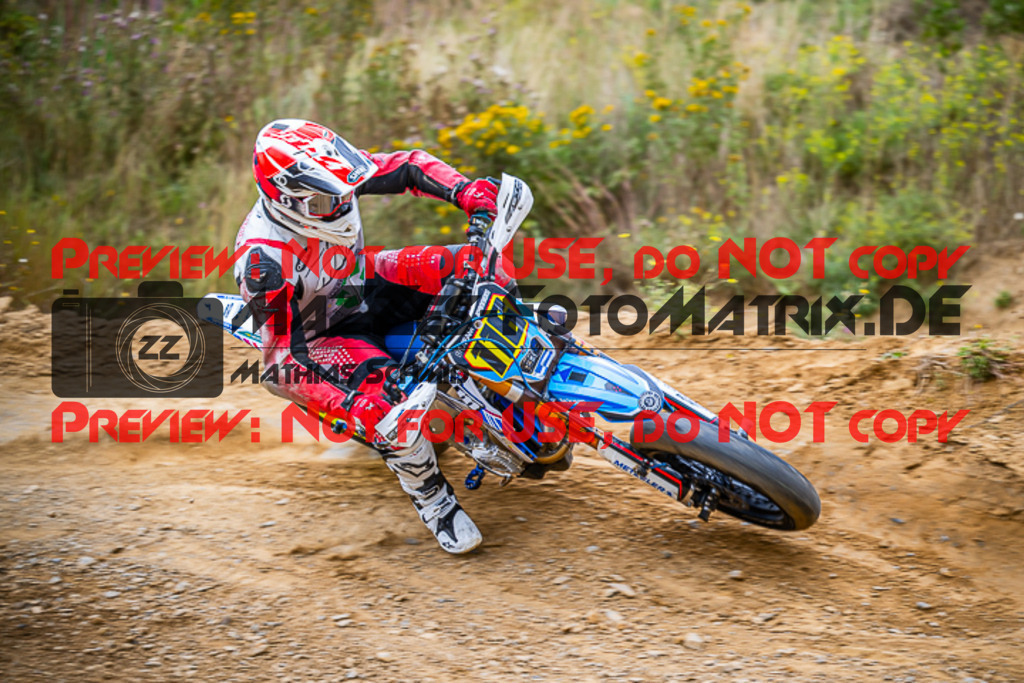 MaZZes_FotoMatrix_230812_4499 | S1