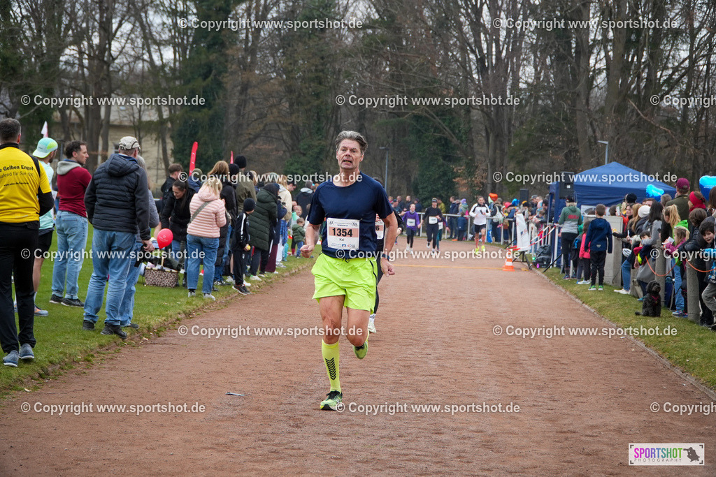DSC05655 | #forstenriedervolkslauf #volkslauf #forstenried #forstenriedersc #yourpictrs #sportshot_your_pictrs
