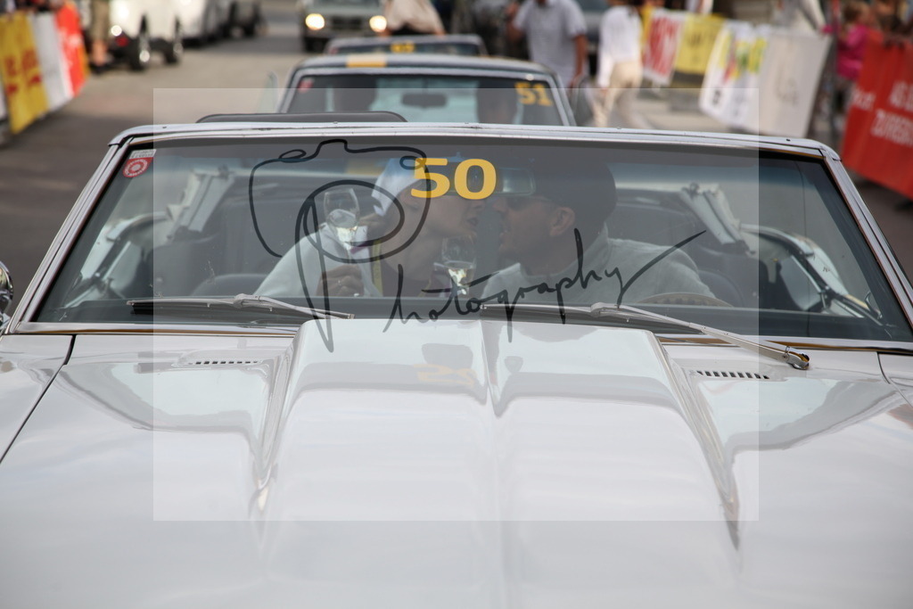 IMG_6144 | Gerhard Witt