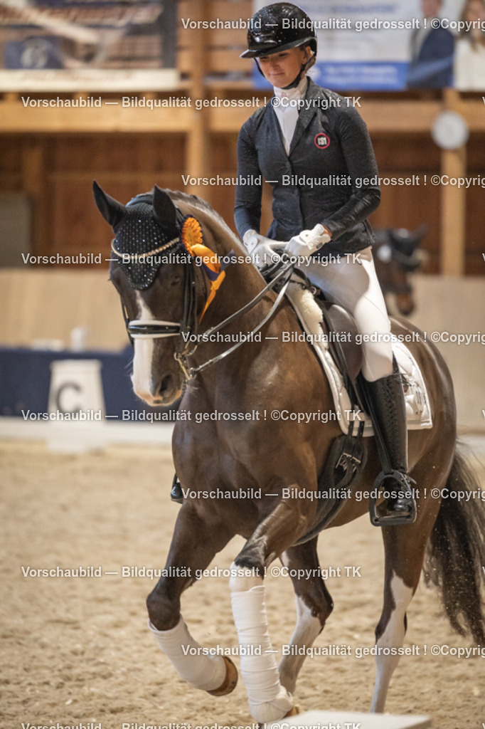 _D5A6786 | Emotionale Pferde- & People-Fotografie rund um Heidelberg, Leimen & Umgebung. Natürliche Fotos von Pferd, Mensch & Familie. Jetzt Termin sichern!