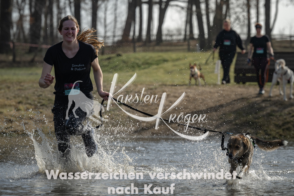 1144_ZZ96103 | kk-dogfotos