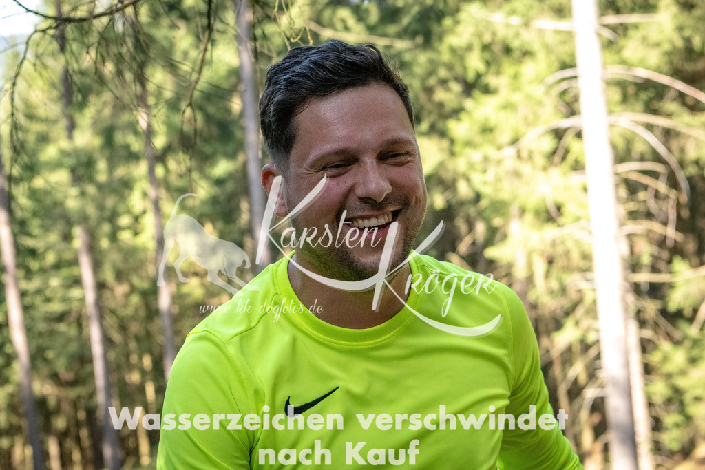 1131_ZZ90851 | kk-dogfotos