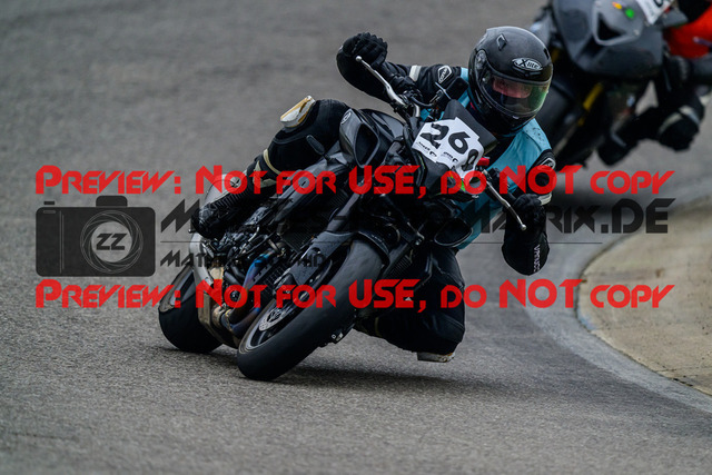 MaZZes_Fotomatrix_20240923_6007705_1520-2 | INST