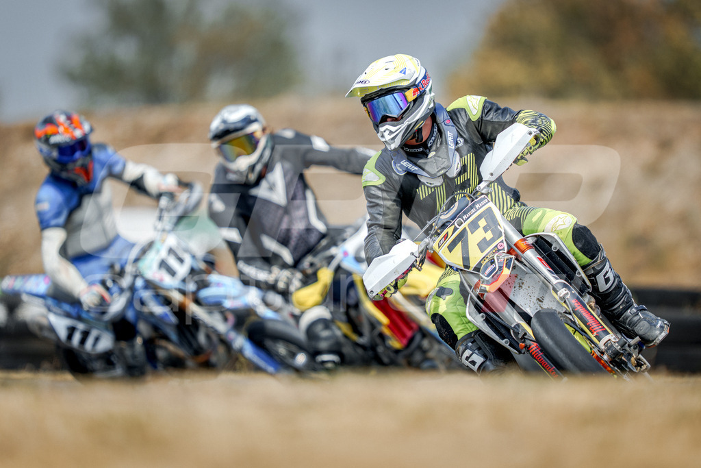 GRIPcapture-20260816-101-661 | Bad Fischau, AUSTRIA,15.-16.08.2026-Supermoto Staatsmeisterschaft &amp; G-Cup, Image shows .Photo: GRIPcapture / Andrea Kurz