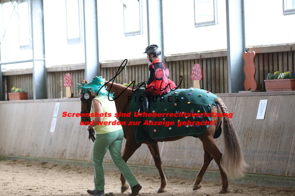 IMG_0408 | lmwpictures - Realisiert mit Pictrs.com