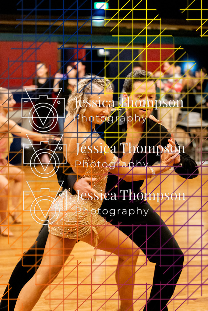 IMG_9425 | jessicathompsonphotography - Realisiert mit Pictrs.com