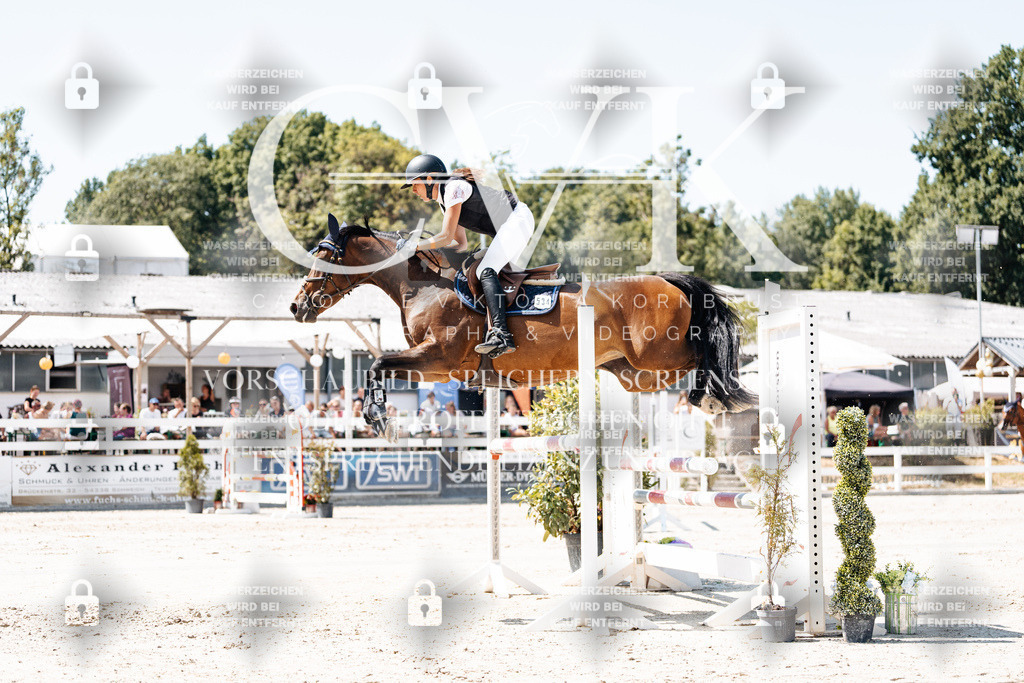 CK909798 | Turnierfotografie Pferdefotografie Trier Rheinland-Pfalz Pferdesport Reitsport Tierfotografie Sportfotografie Pferdevideo Pferdevideografie Equestrianvideography equestrianphotography  - Realisiert mit Pictrs.com