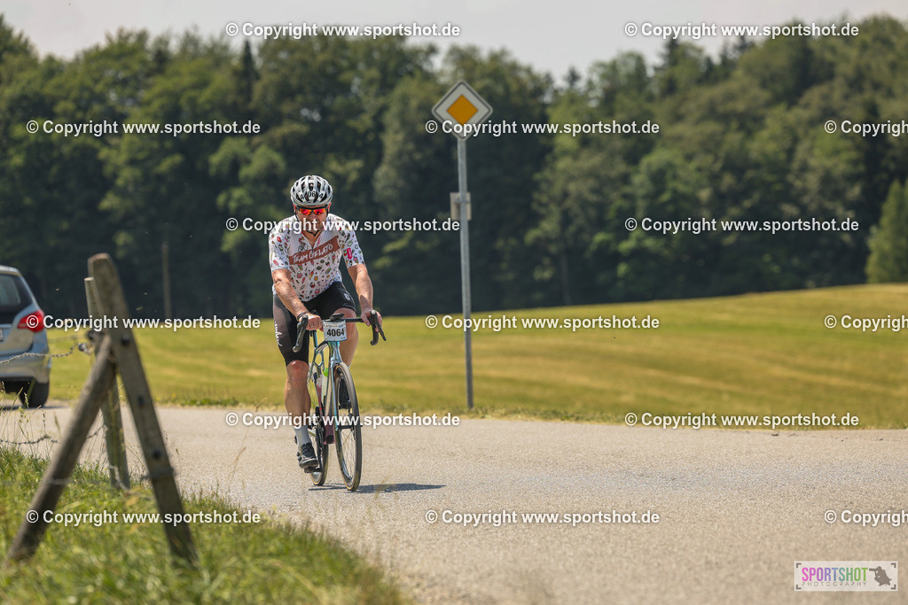 AR6_7879 | Rund um das Thema Sport-Event-Fotografie & individuelle Teilnehmerfotos. Jeder Teilnehmer wird fotografiert.