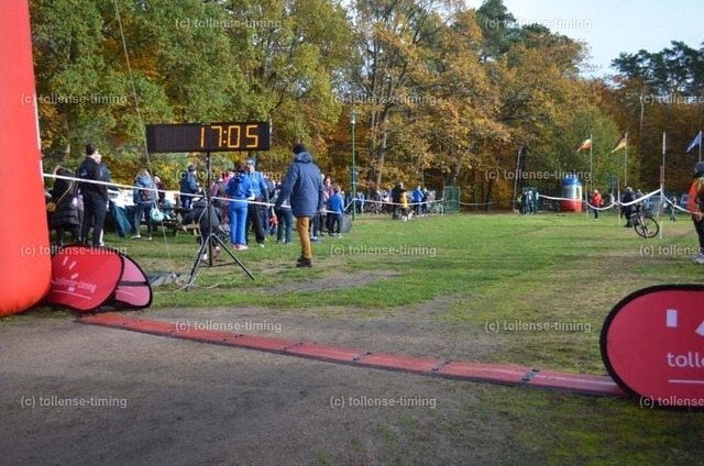 TTT_9463 | Foto | tollense-timing - Realisiert mit Pictrs.com