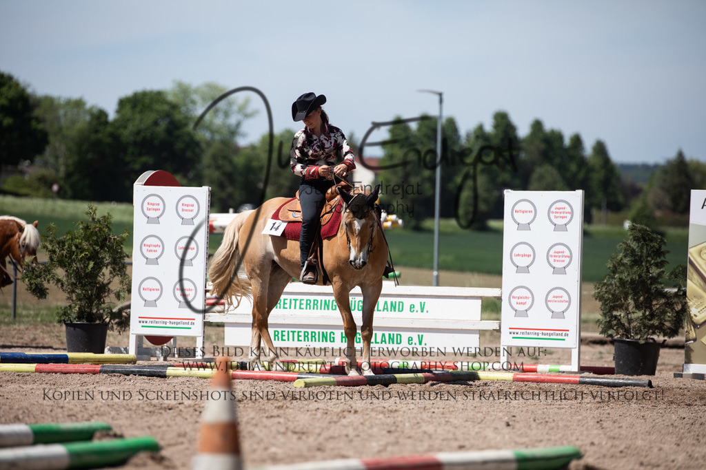 20220515-JuliaEndrejatPhotography-1608 | Julia Endrejat Photography