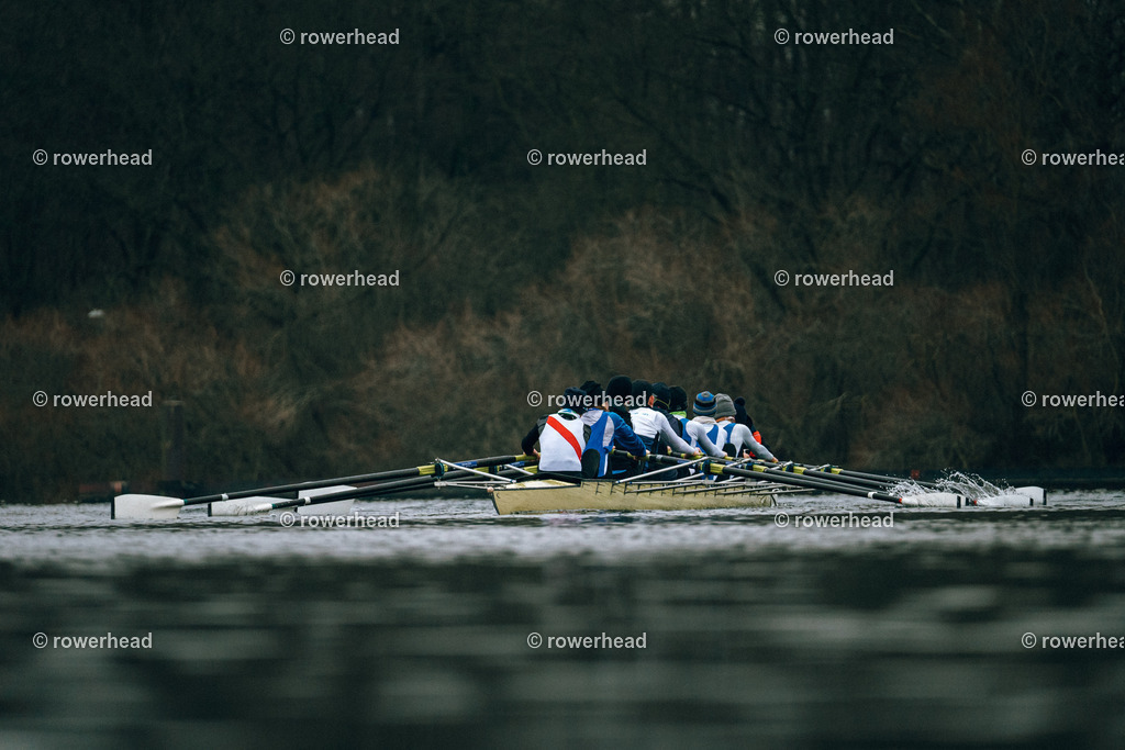 20240113_rowerhead_S0103_DSC03656 | rowerhead - Realisiert mit Pictrs.com