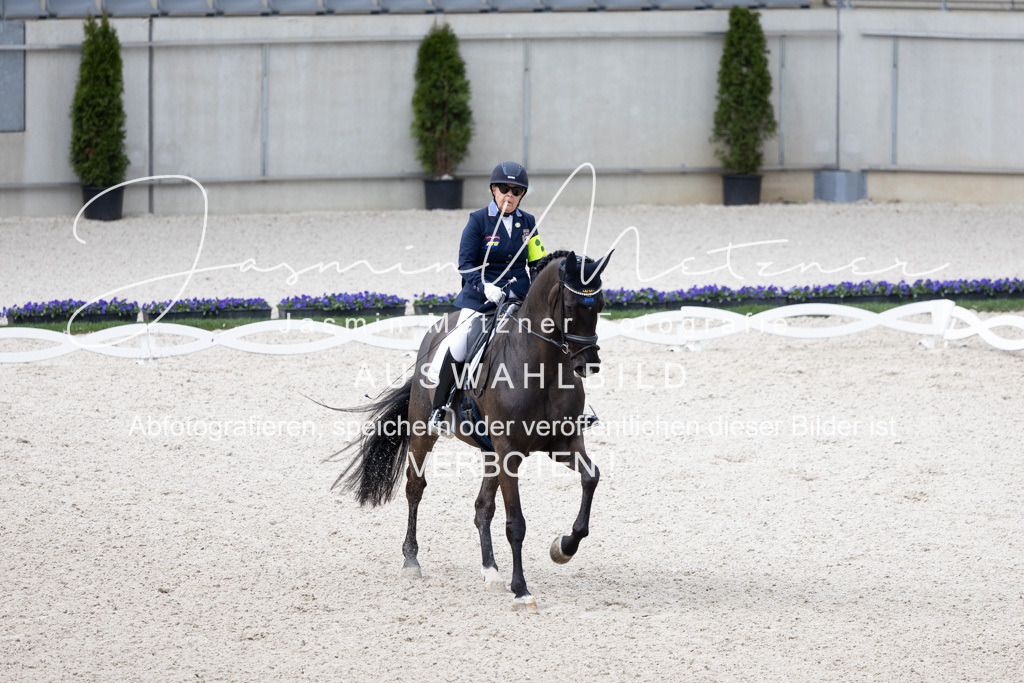 126A1695 | jasminmetznerfotografie