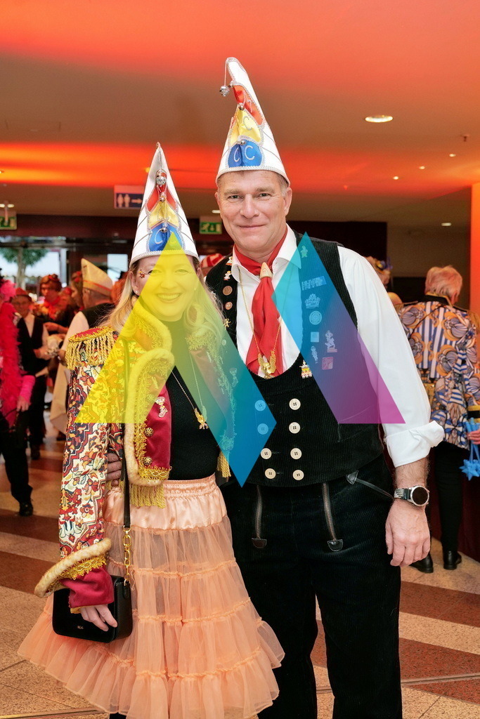 PANA8327 | Eventfotografie