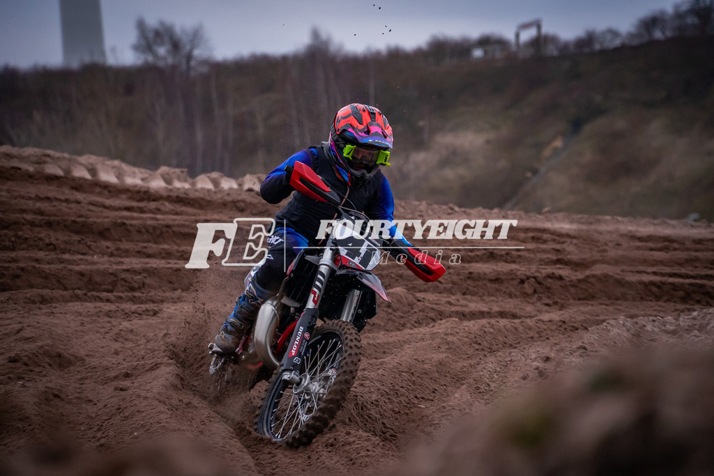 DSC04984 | fourtyeightmedia - Realisiert mit Pictrs.com