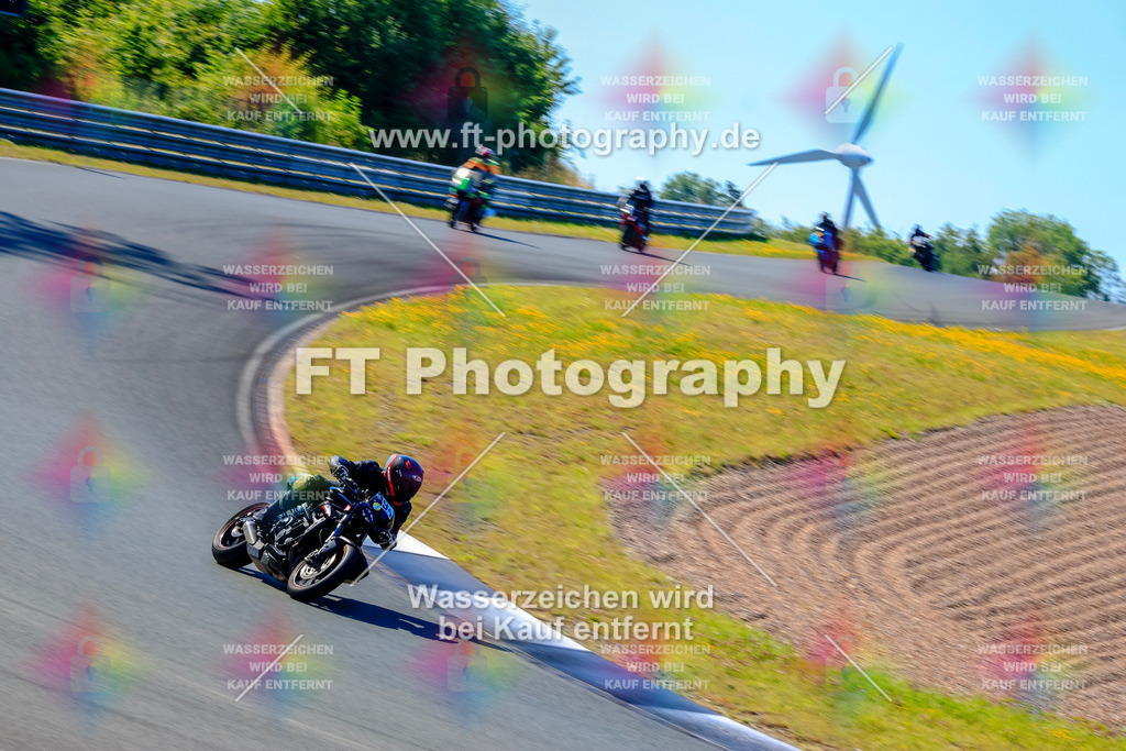 _TCM5564 | Hier findet Ihr Bilder von Touristenfahrten auf der Nürburgring Nordschleife oder von anderen Veranstaltungen die ich besucht habe. Viel Spass beim Durch Schauen 