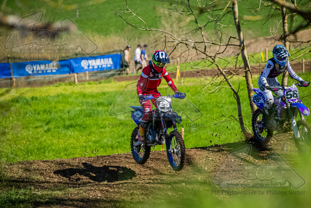 _S7I9638 | EeaA-Entertainment fotografiert für den SAM - Schweizerischer Auto- und Motorradfahrer-Verband und das Motor Journal in der Sparte Motocross, MX Photographie, Schweiz, SAM, MXRS, Swiss MX Network, Motocross Fotografie, MX Fotografie, Fotograf, Photographi