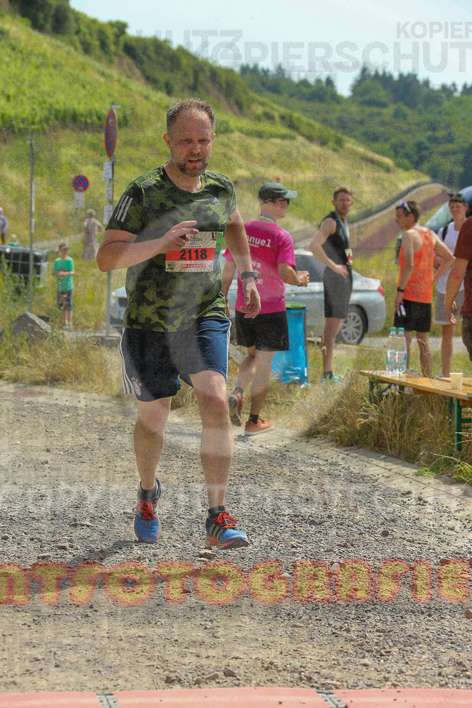 220618_1132_EX1_9403 | Sportfotografie im Rhein-Sieg Kreis, Köln, Bonn, NRW, Rheinland Pfalz, Hessen, etc. Unser Tätigkeitsfeld umfasst den Laufsport vom Volkslauf über den Marathon, Duathlon, Triathon bis zum Ultralauf wie Kölnpfad Ultra oder Schindertrail.
