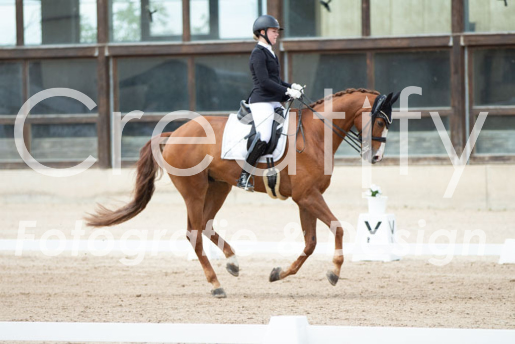 IMG_6155 | Creatify Fotografie