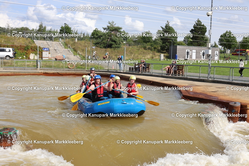 02.08.2025 16 Uhr0098 | fotodienst-kanupark - Realisiert mit Pictrs.com