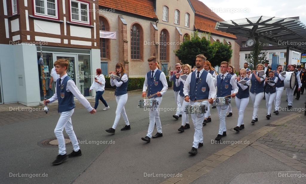 P8050220 | Fotogalerie & Shop für www.DerLemgoer.de - Mit Vorschau und Bestellmöglichkeit meiner Fotos von verscchiedenen Events in Lemgo / Lippe & OWL.