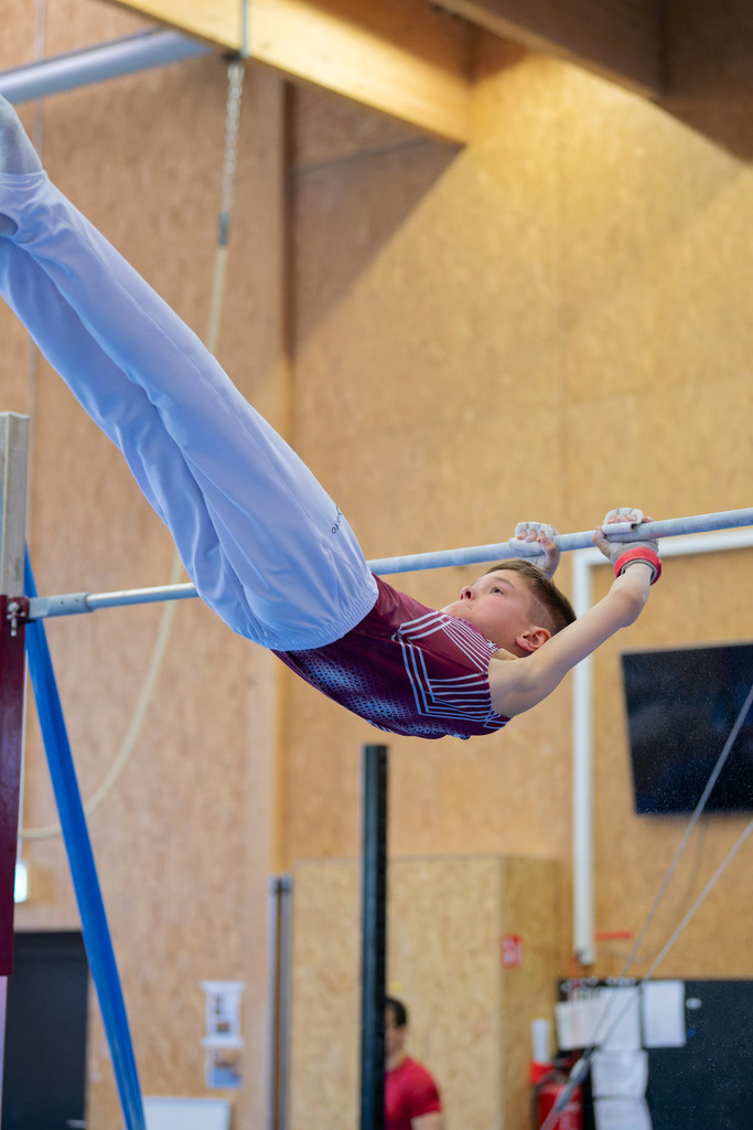 _NZ99146_DxO-1 | photoluigi