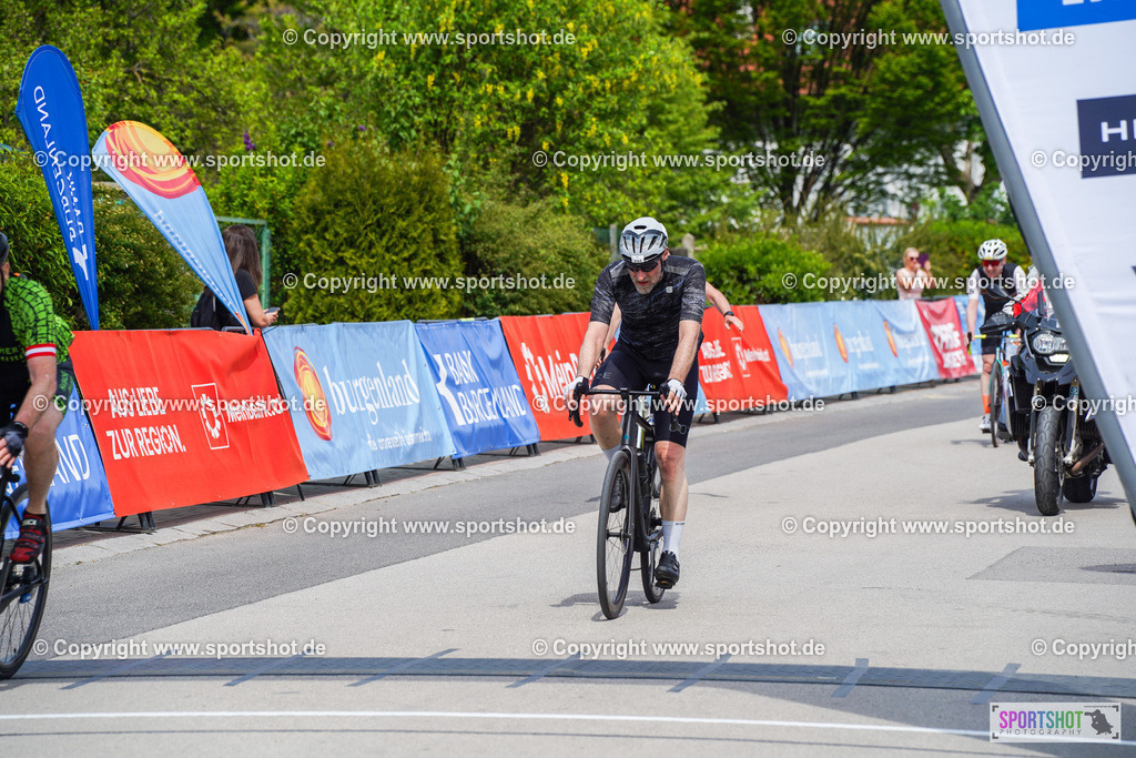 DSC03973 | Neusiedlersee Radmarathon #neusiedlerseeradmarathon #neusiedlersee #nrm26 #yourpictrs #sportshot_your_pictrs