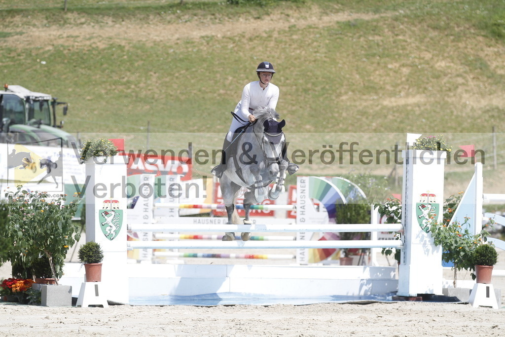 _MG_5347 | equestrian-live-com