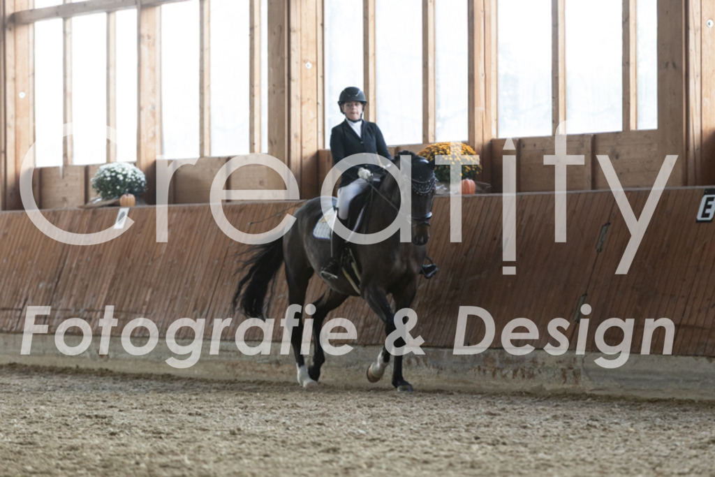 IMG_3420 | Creatify Fotografie