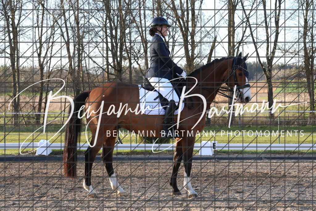 AZ2A5727 | Benjamin Bartmann Photomoments