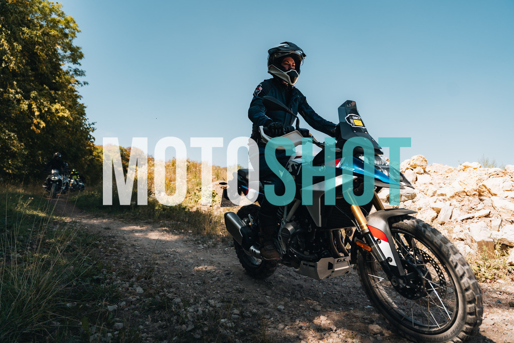 MOTOSHOT_BIKESDIRT_BBQ_JH_04688 | MOTOSHOT